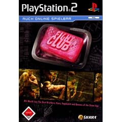 Fight Club