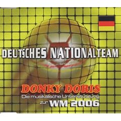 Wm 2006-Ja das Haste Nicht G