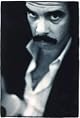 Nick Cave