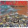 Songs for Everyone von *Dunkelziffer