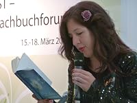 Bilder von Birgit Medele