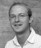 Daniel Eichhorn