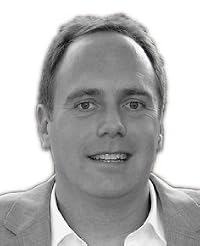Bilder von Frank Munz