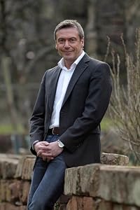 Bilder von Arno Strobel