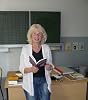Annette Weber