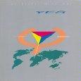 9012 live-Solos [Vinyl LP]