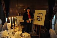 Bilder von Claudia Schmid