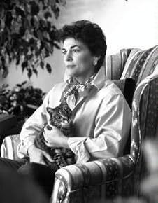 Bilder von Rita Mae Brown