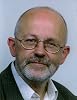 Andreas Mertin