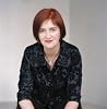 Emma Donoghue
