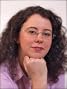 Susanna Ernst