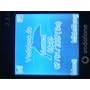 Original Display Samsung F480 mit Schutzfolie 