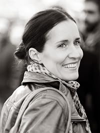 Bilder von Nicole Stich