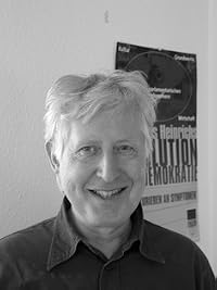 Bilder von Johannes Heinrichs