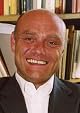 Andreas Mussenbrock