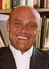 Andreas Mussenbrock
