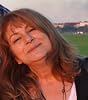 Birgit Maria Hoepfner