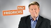Ralf Friedrichs