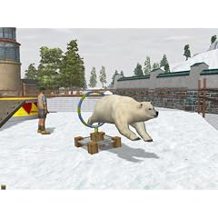 Wildlife Park 2