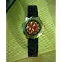 Maui Wowie Chronograph von Maui Wowie