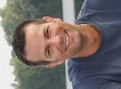 Mark Bredemeyer