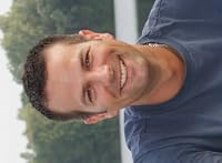 Bilder von Mark Bredemeyer