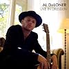 Al DeLoner