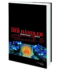 Bilder von Michael Voigt