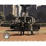 Grand Theft Auto IV (Uncut) von Rockstar Games