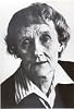 Astrid Lindgren