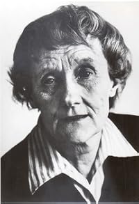 Bilder von Astrid Lindgren