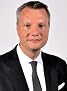 Marc Opresnik