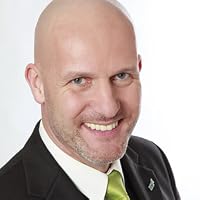 Bilder von Joachim Rumohr