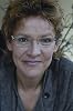 Irene Margil