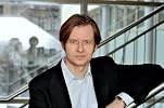 Heiko Kleve