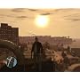 Grand Theft Auto IV (Uncut) von Rockstar Games