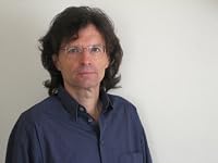 Bilder von Franz Binder