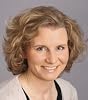 Elke Ahlswede