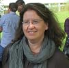 Agnes Sch&ouml;chli
