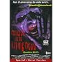 Children of the Living Dead [DVD] 
