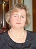 Rike Stienen