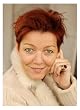 Anne Siegel