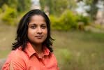 Sujatha Lalgudi