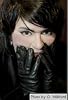 Holly Black