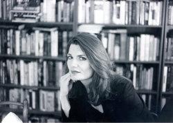 Bilder von Jeannette Walls
