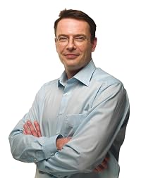 Bilder von Stefan Heine