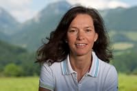 Bilder von Beate Schmöller