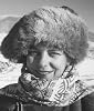 Am&eacute;lie Schenk