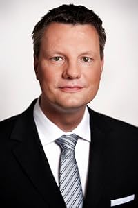 Bilder von Marc Opresnik