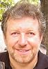J&uuml;rgen H. Hahn
